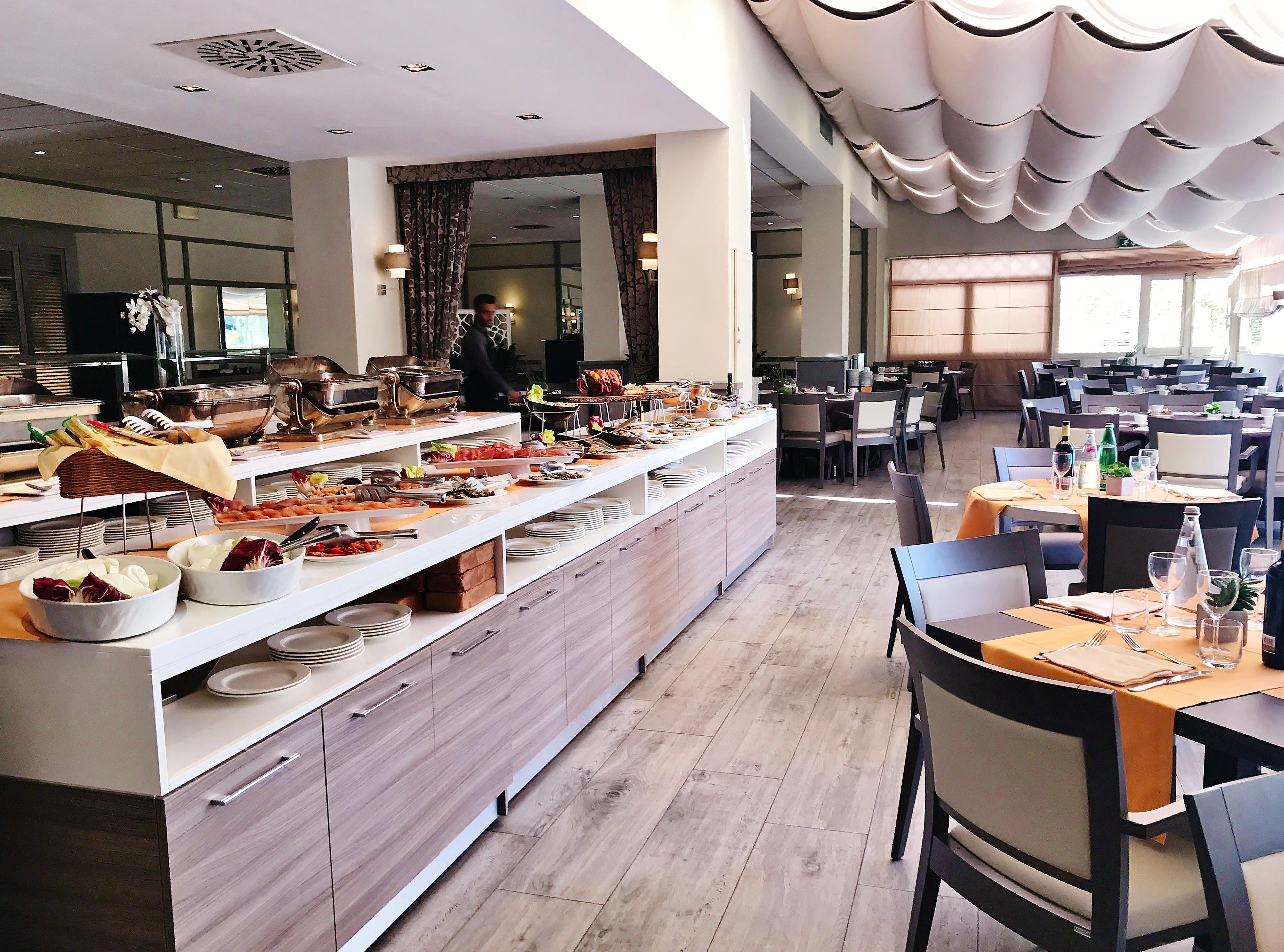 Crowne Plaza Rome St. Peter'S By Ihg Hotel Ngoại thất bức ảnh