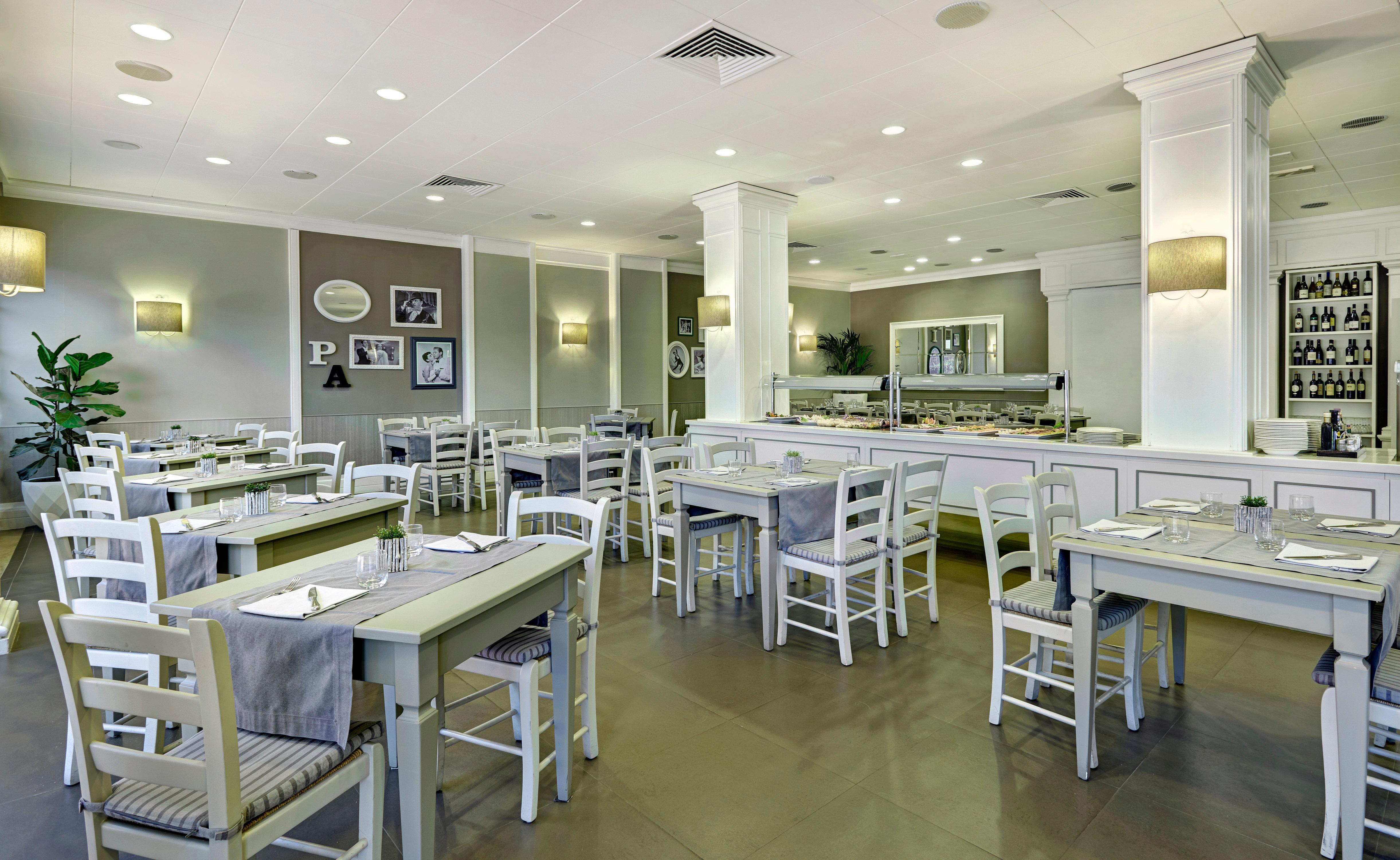 Crowne Plaza Rome St. Peter'S By Ihg Hotel Ngoại thất bức ảnh