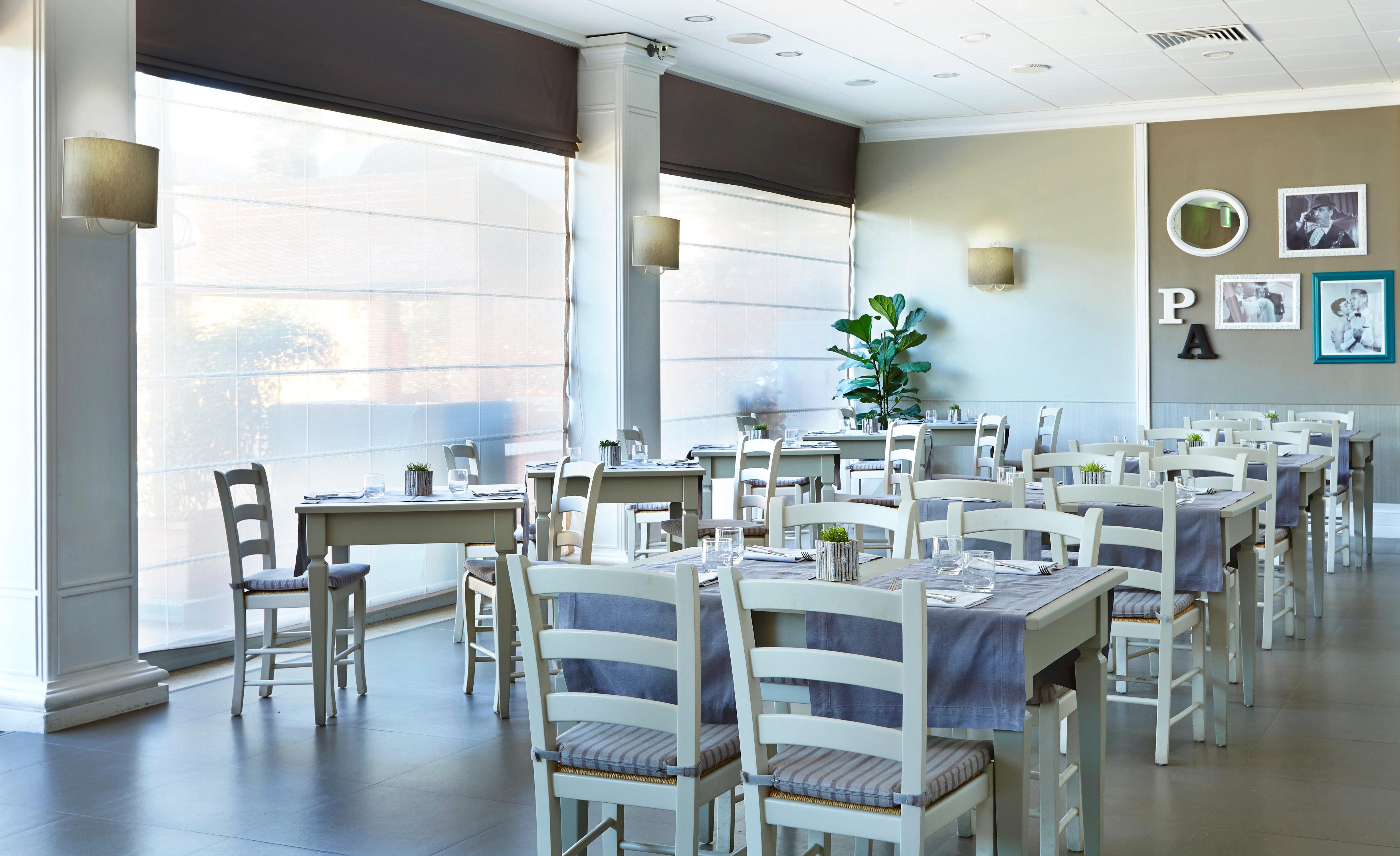 Crowne Plaza Rome St. Peter'S By Ihg Hotel Ngoại thất bức ảnh