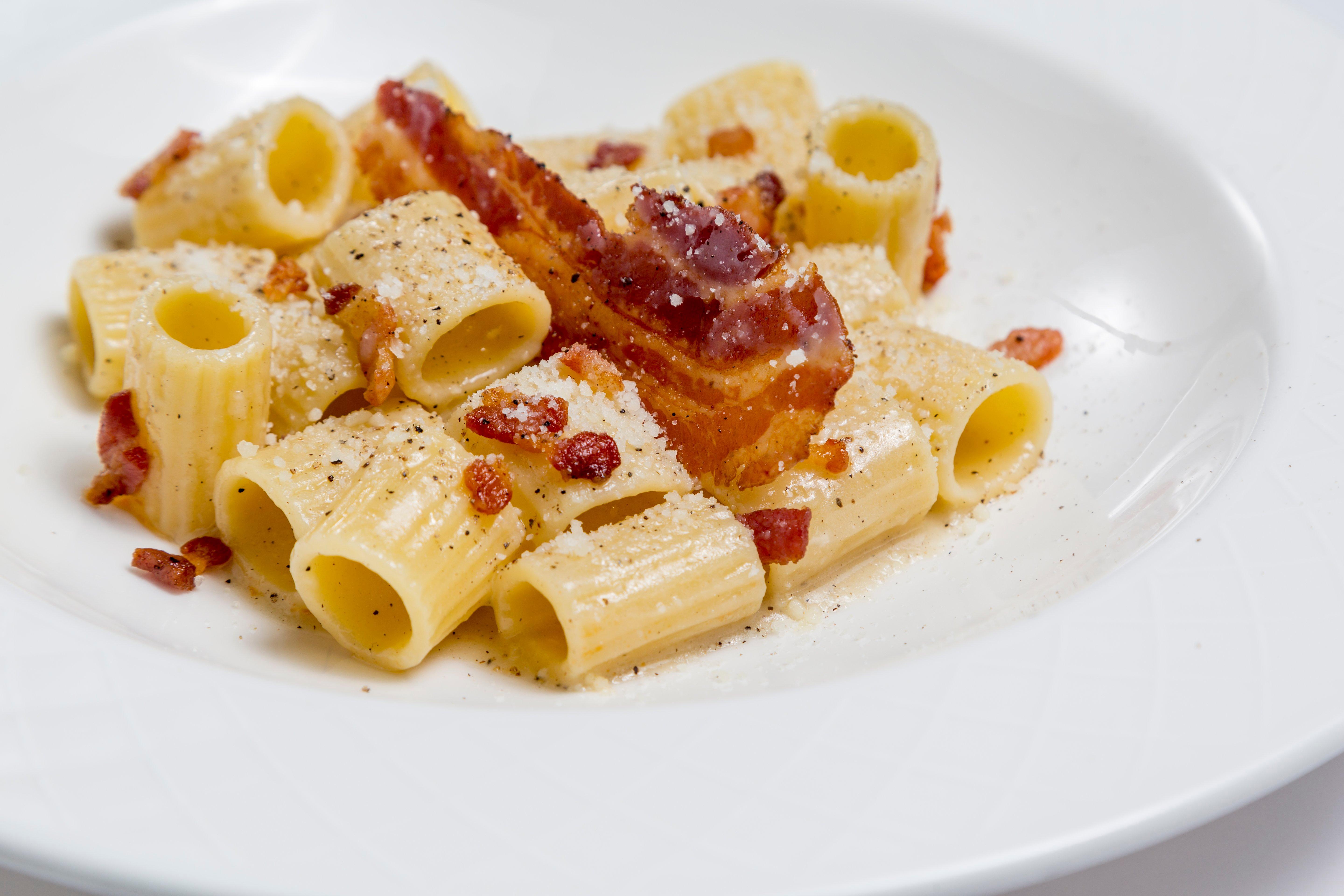 Crowne Plaza Rome St. Peter'S By Ihg Hotel Ngoại thất bức ảnh