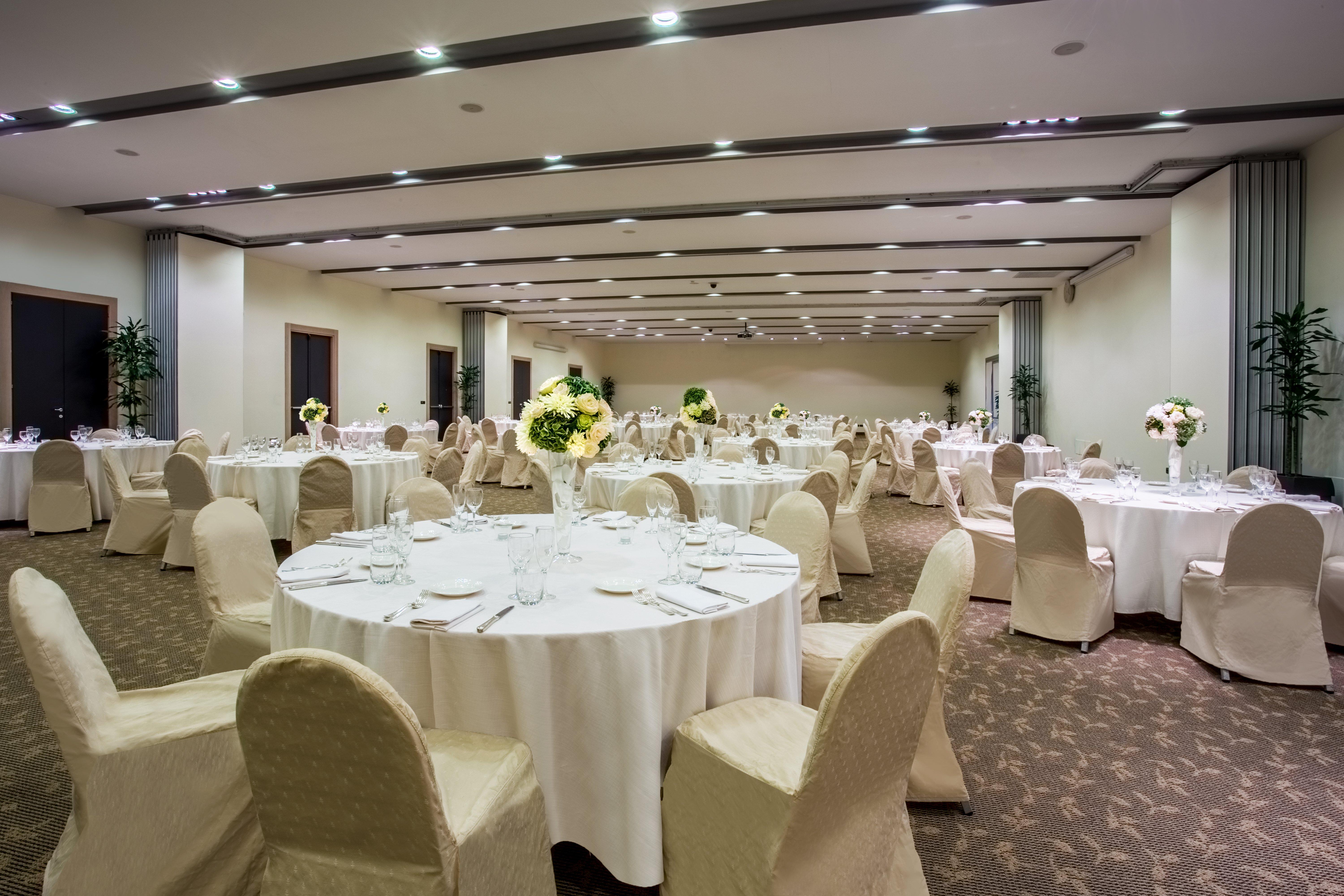 Crowne Plaza Rome St. Peter'S By Ihg Hotel Ngoại thất bức ảnh