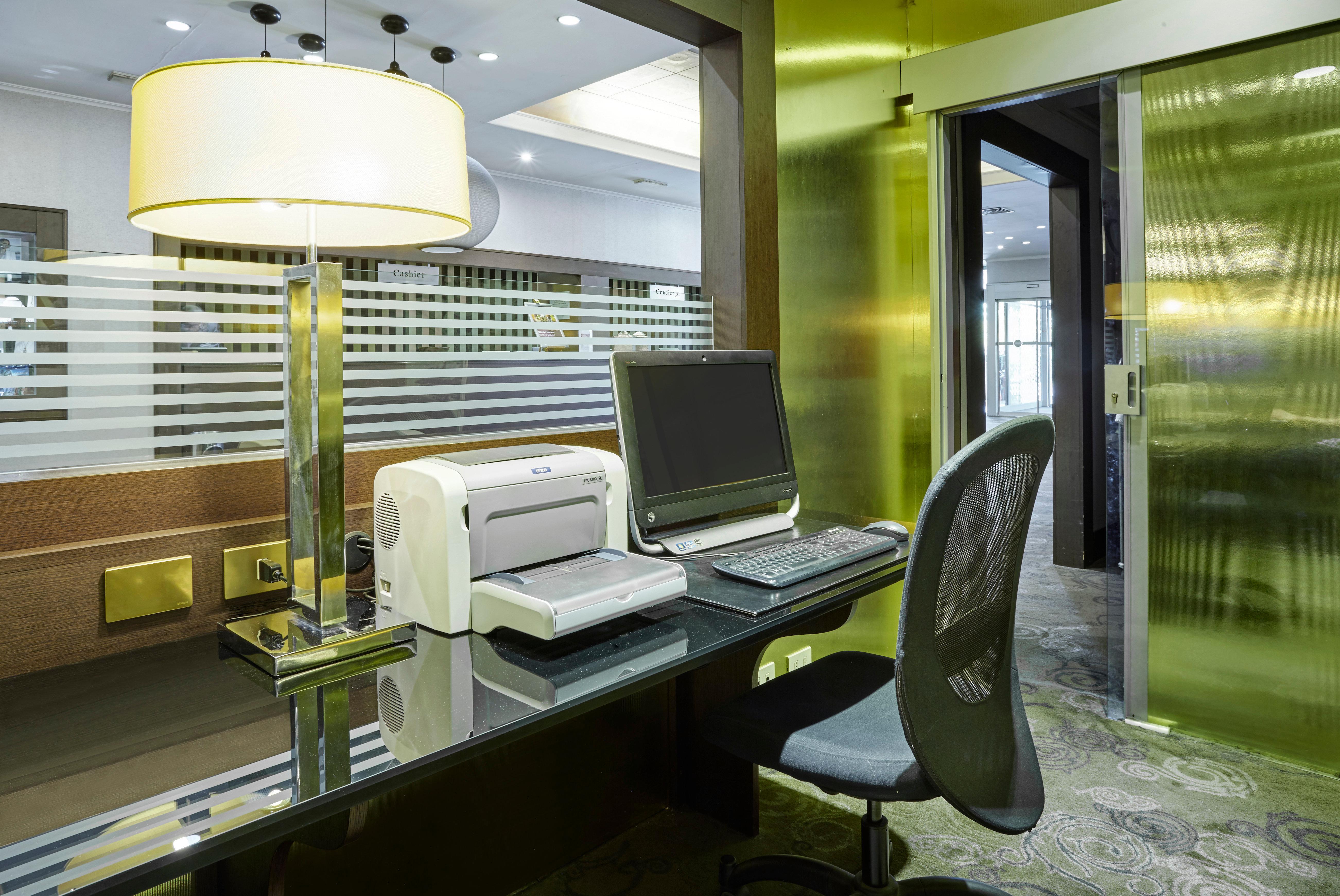 Crowne Plaza Rome St. Peter'S By Ihg Hotel Ngoại thất bức ảnh
