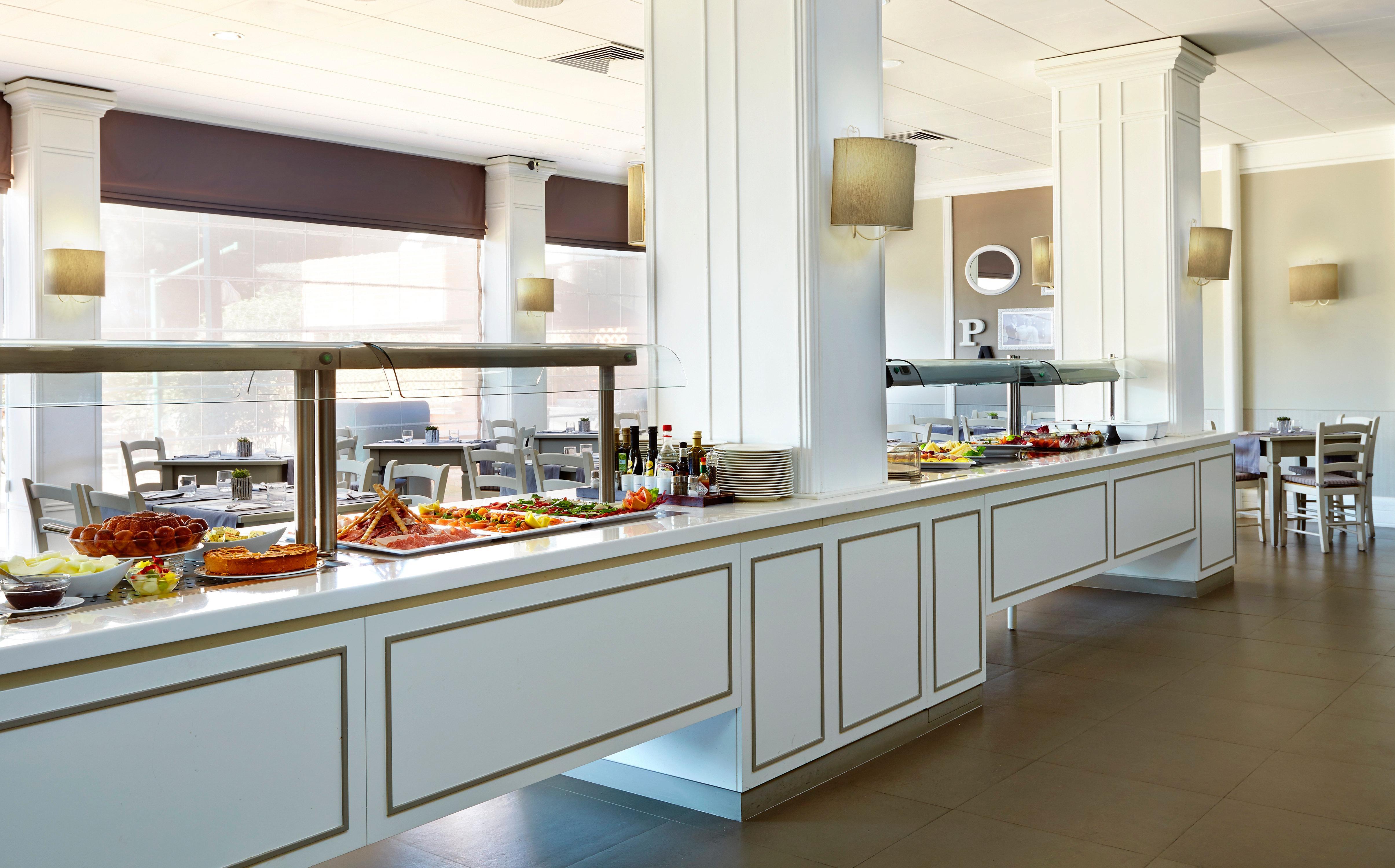 Crowne Plaza Rome St. Peter'S By Ihg Hotel Ngoại thất bức ảnh