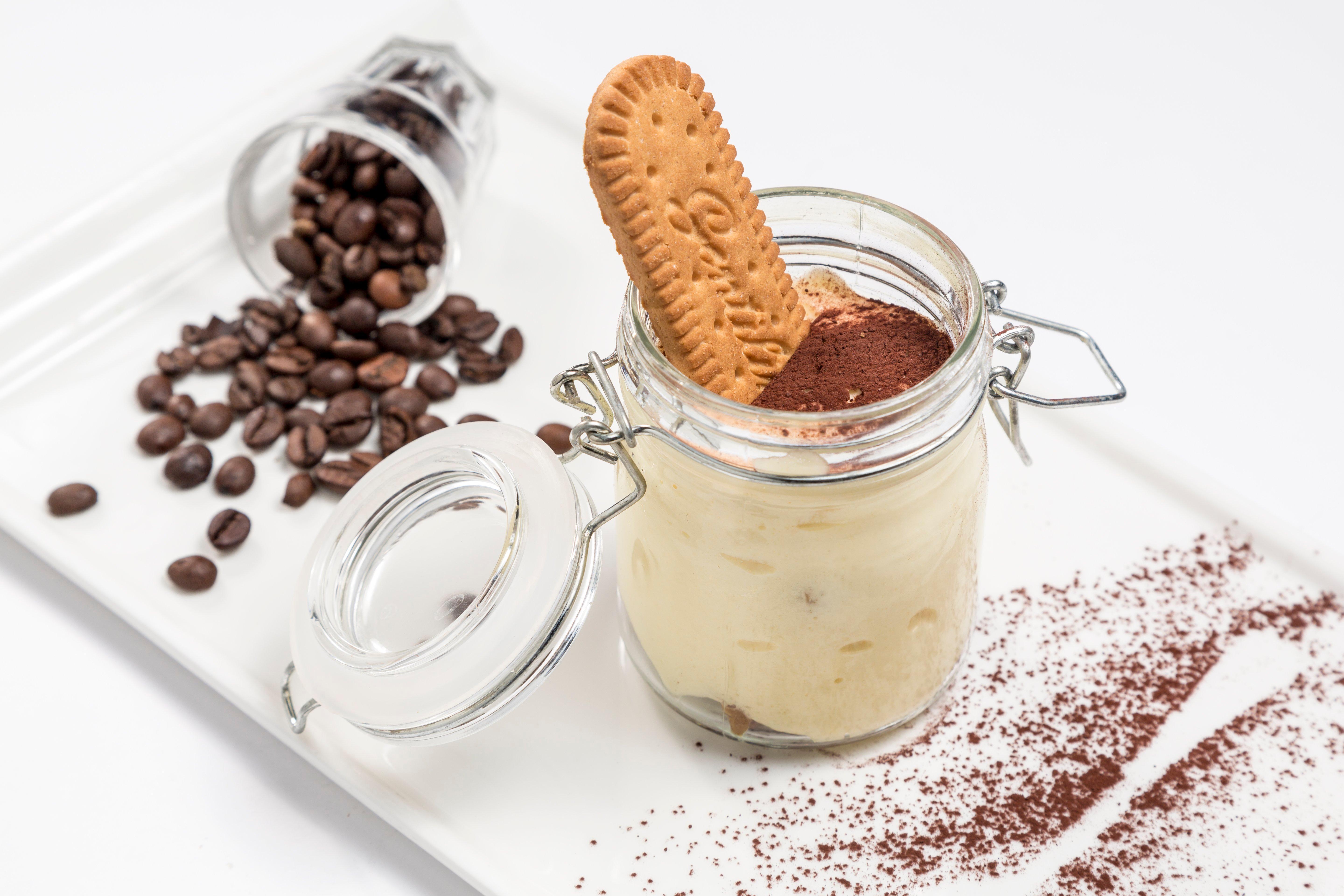 Crowne Plaza Rome St. Peter'S By Ihg Hotel Ngoại thất bức ảnh