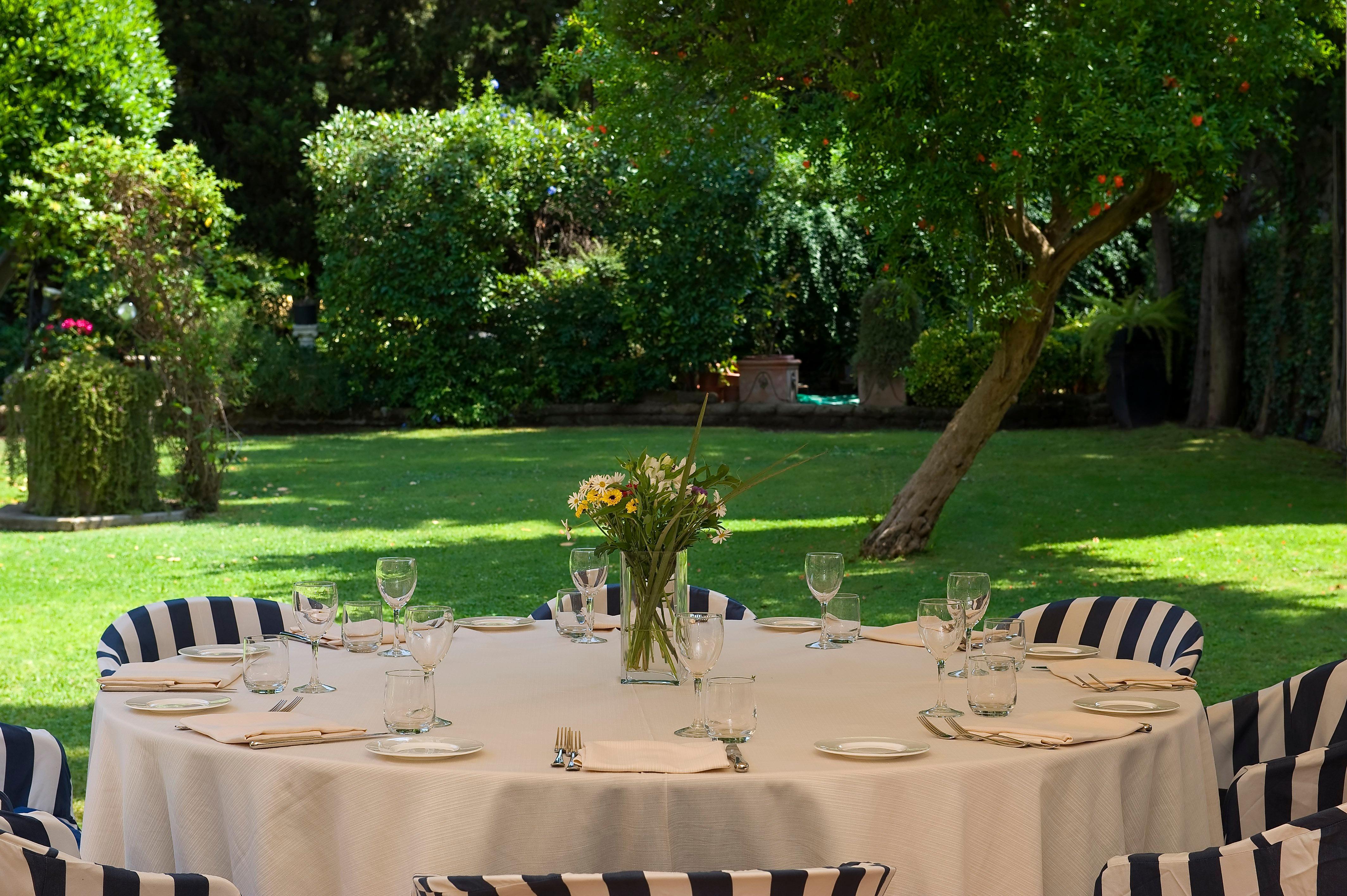 Crowne Plaza Rome St. Peter'S By Ihg Hotel Ngoại thất bức ảnh