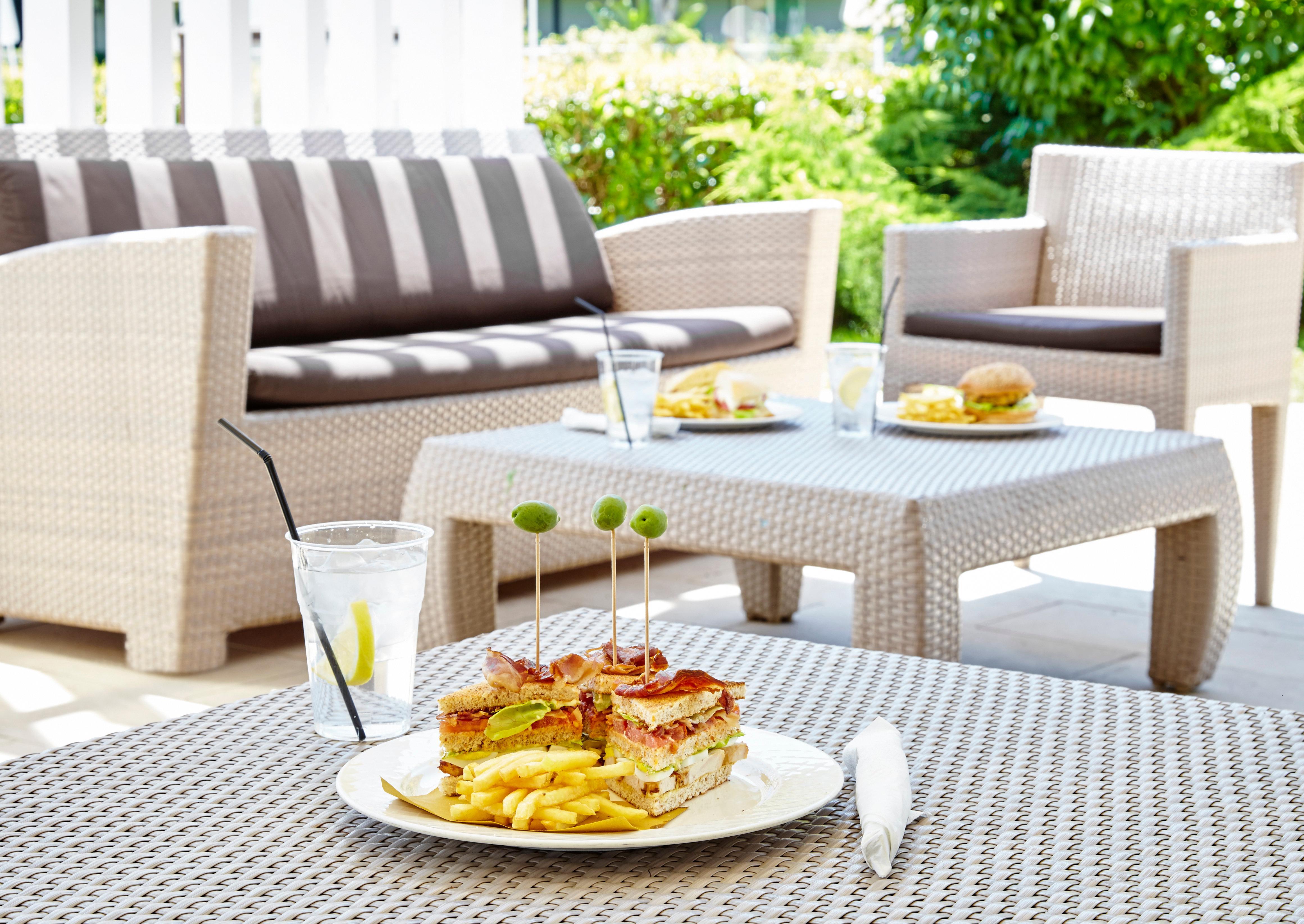 Crowne Plaza Rome St. Peter'S By Ihg Hotel Ngoại thất bức ảnh