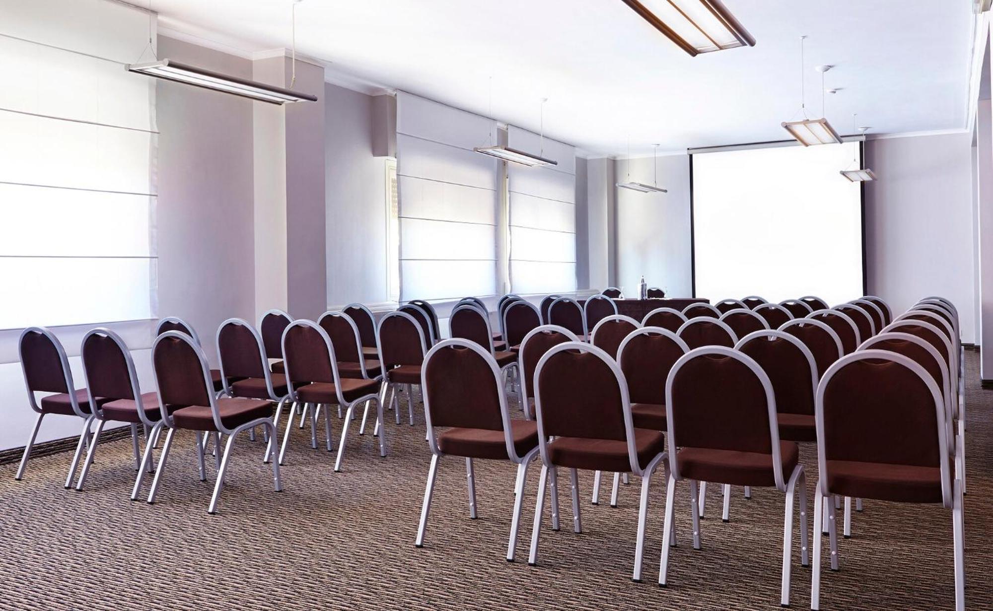 Crowne Plaza Rome St. Peter'S By Ihg Hotel Ngoại thất bức ảnh